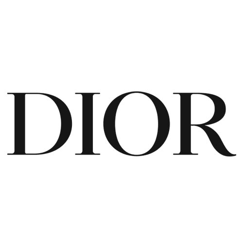 dior-new