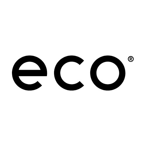 eco-new