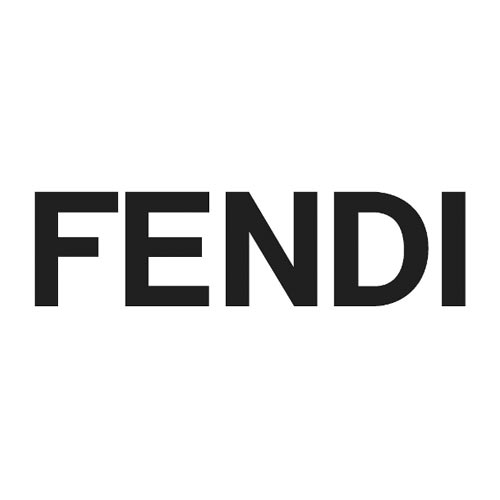fendi-new