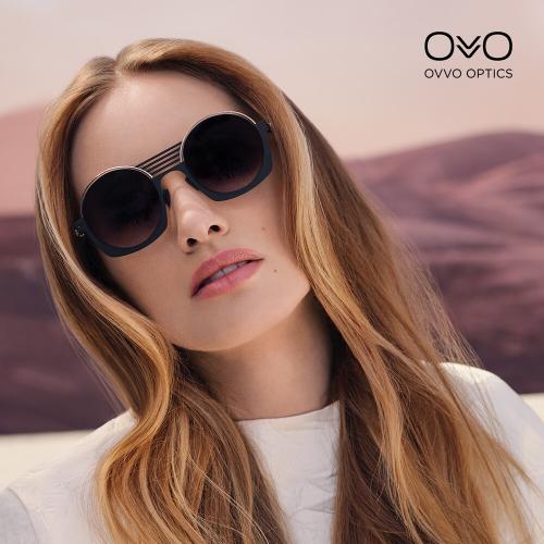 OVVO Optics Style 5014