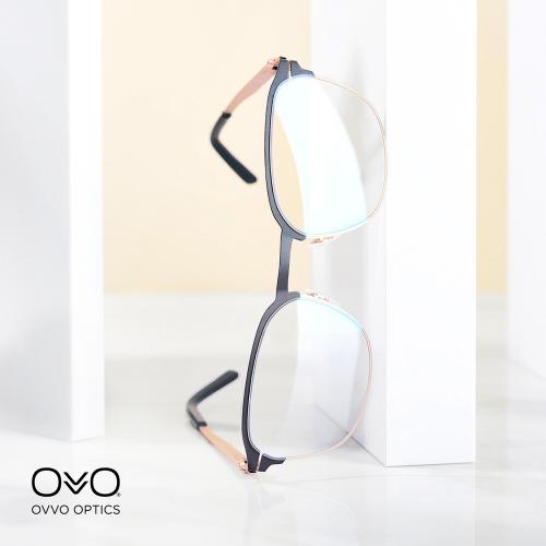 OVVO Surgical Gold amp; Hue collection