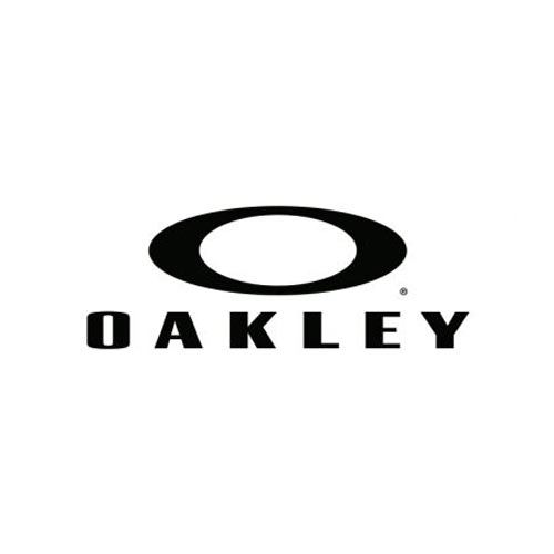 oakley-new
