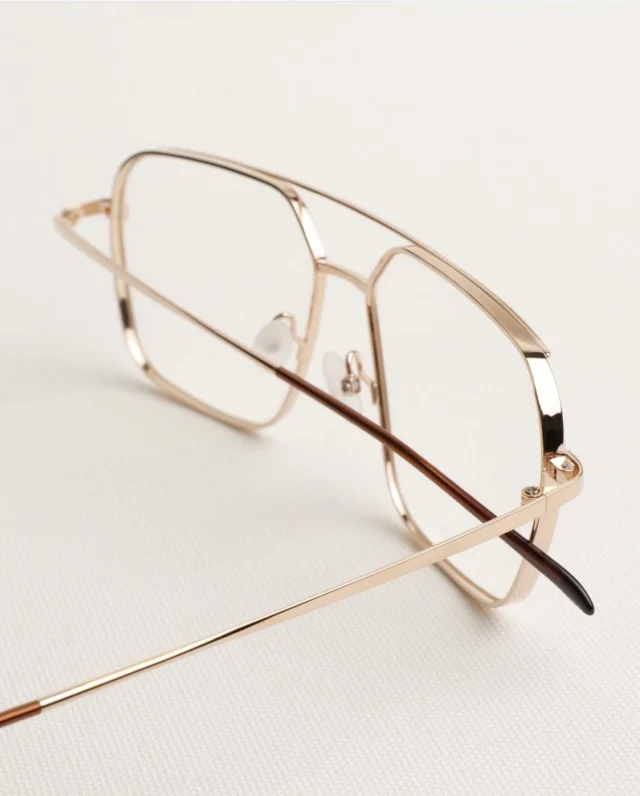 Modo eyewear | Eyes on Lakeland